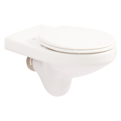 Neycer Sanitary ware