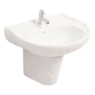 Neycer Sanitary ware