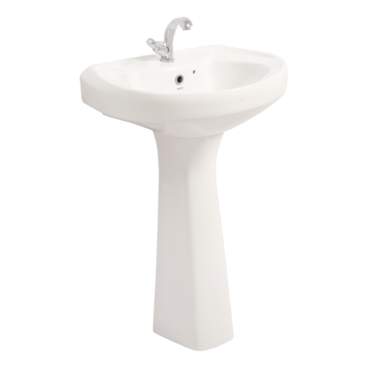 Neycer Sanitary ware