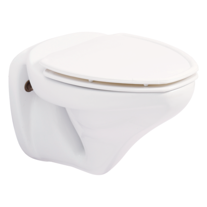 Neycer Sanitary ware