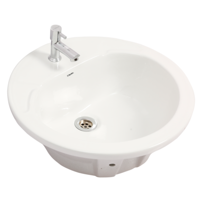 Neycer Sanitary ware