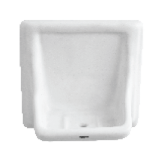 Neycer Sanitary ware