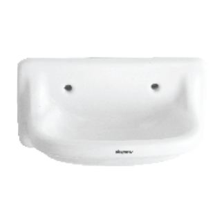 Neycer Sanitary ware