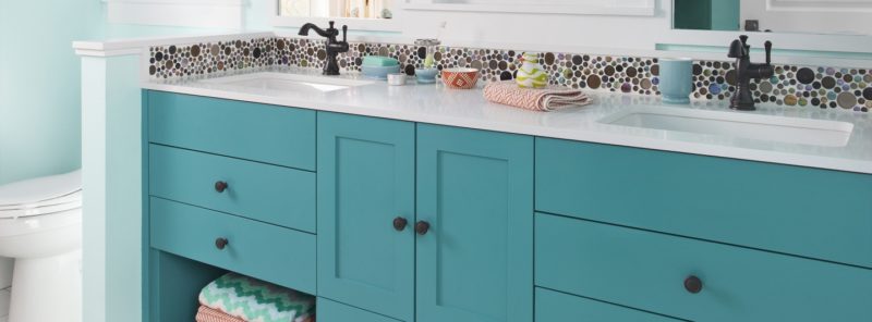 Neycer Sanitary ware
