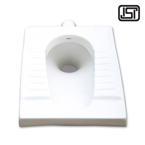 Sanitary ware Products Toilet and Bathroom Accessories Neycer