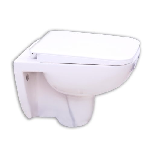 Shop Bathroom Sanitaryware Products & Accessories Online Neycer