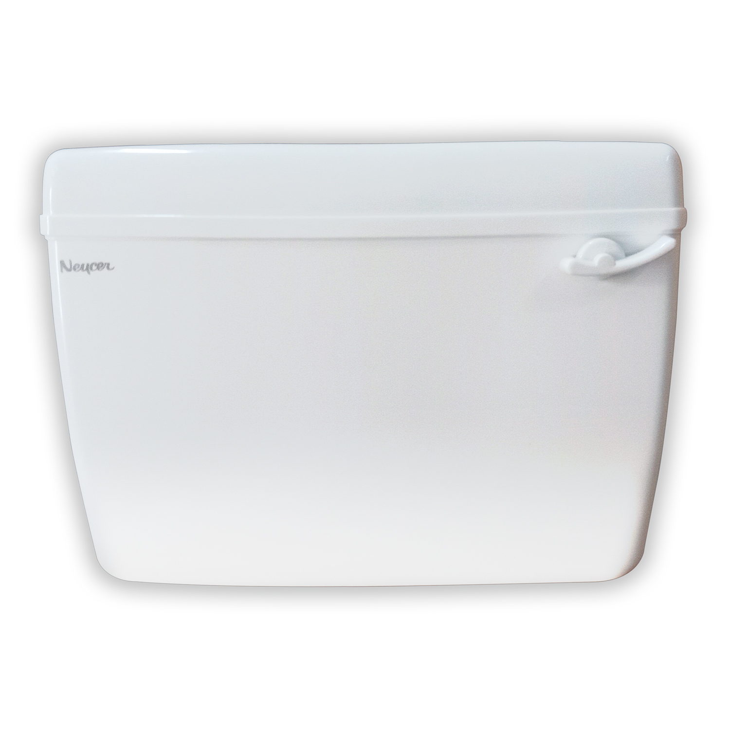 PVC Flush Tank [Single Flush] - Check Price & Buy Online