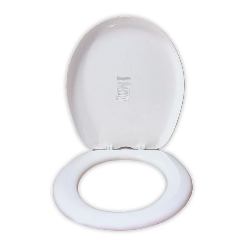 EWC SEAT COVER Neycer India Ltd