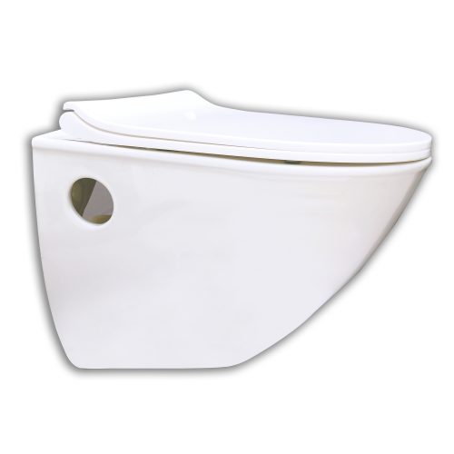 Shop Bathroom Sanitaryware Products & Accessories Online Neycer