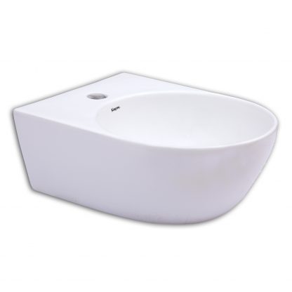 Porto Table Top Wash Basin