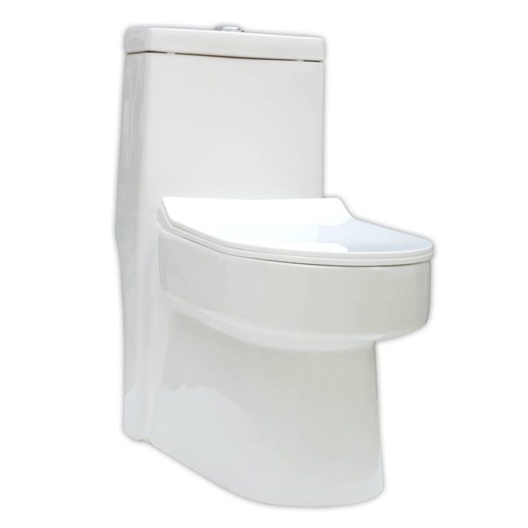 Shop Bathroom Sanitaryware Products & Accessories Online Neycer