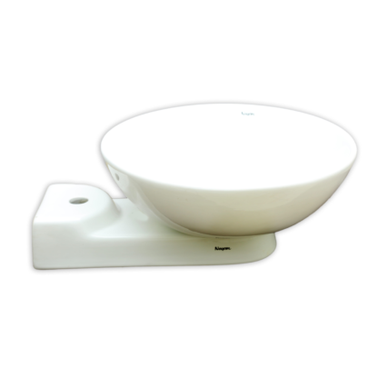 Bria Table Top Wash Basin