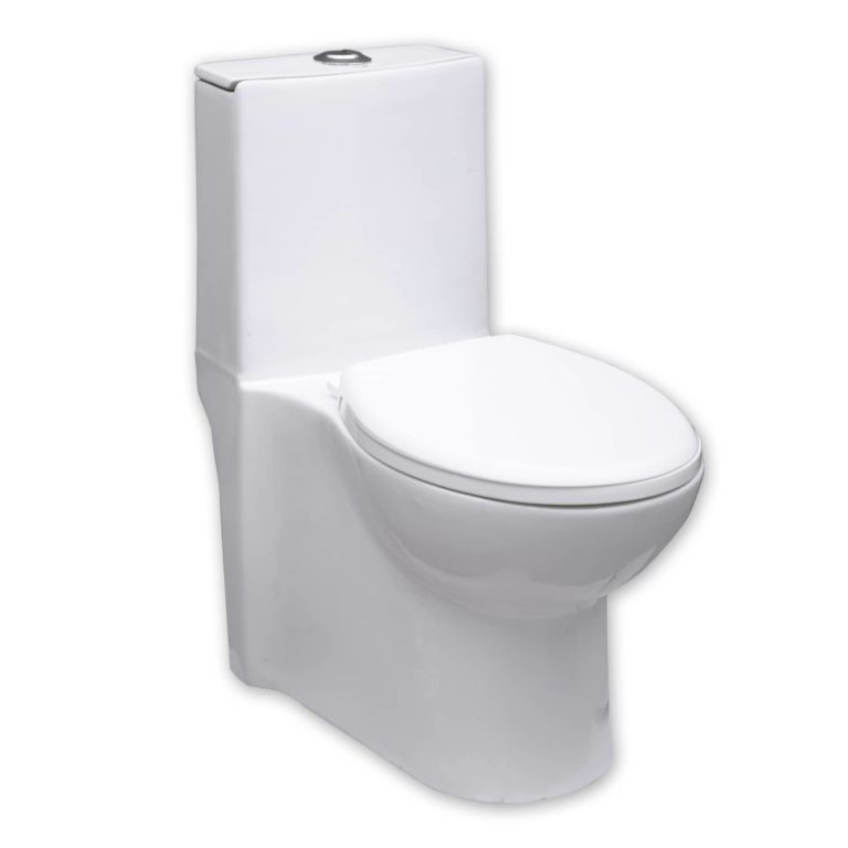 Shop Bathroom Sanitaryware Products & Accessories Online Neycer