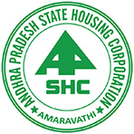 APSHCL Logo