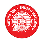 India Railways Logo