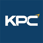 KPC Logo