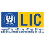 LIC Logo