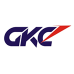 GKC Logo