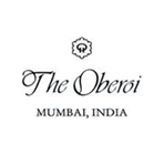 The Oberoi Logo