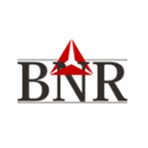 BNR Logo