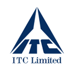 ITC Limited Logo