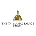 The Taj Mahal Palace Logo