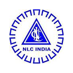 NLC India Logo