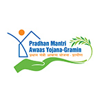 Pradhan Mantri Awas Yojana Logo