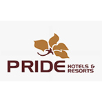 Pride Hotels & Resorts Logo