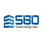 SBO Logo