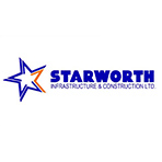 Startworth Logo