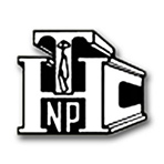 TNH Logo